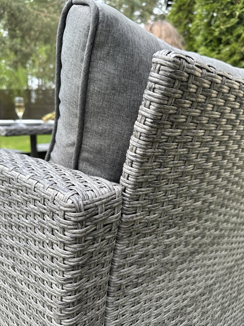 photo_2025-05-27_19-06-01