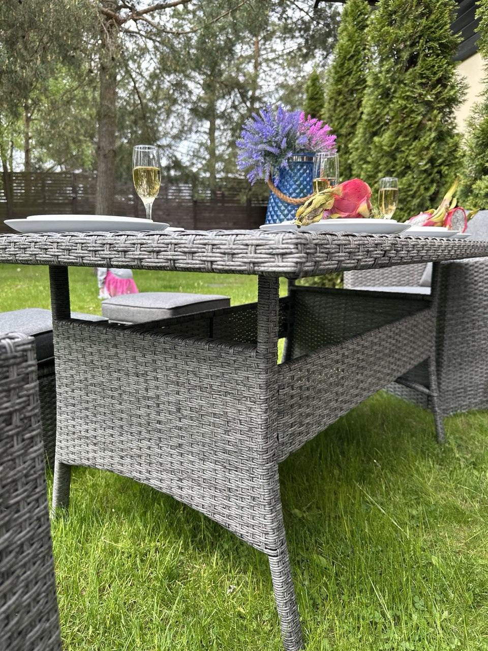 photo_2025-05-27_19-06-06