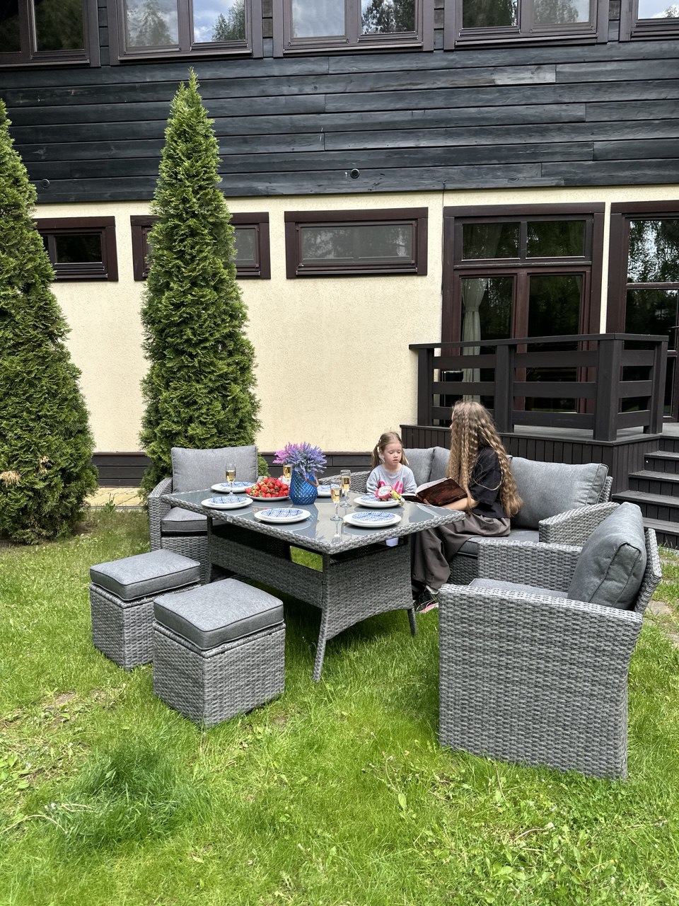 photo_2025-05-27_19-06-11