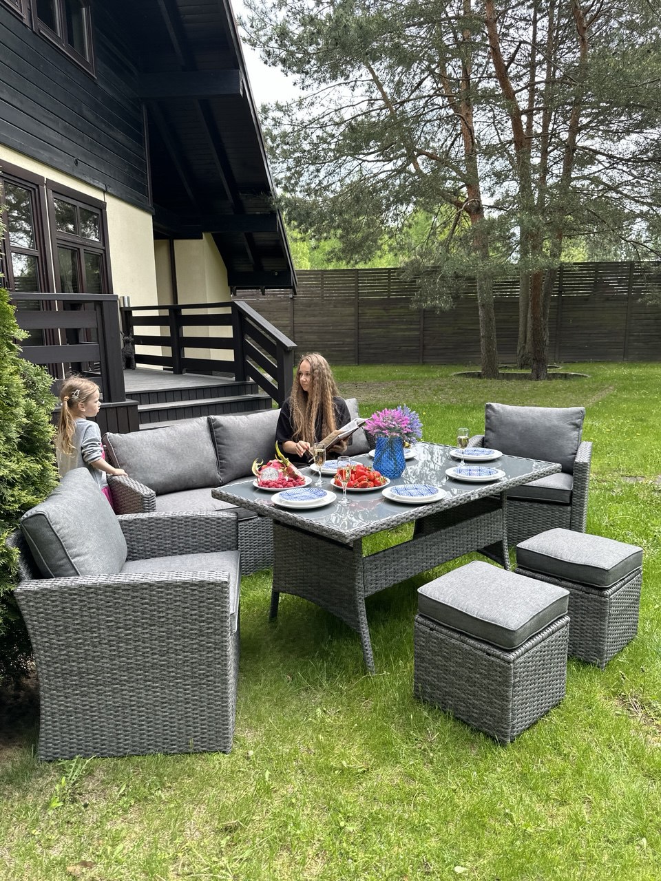 photo_2025-05-27_19-06-26