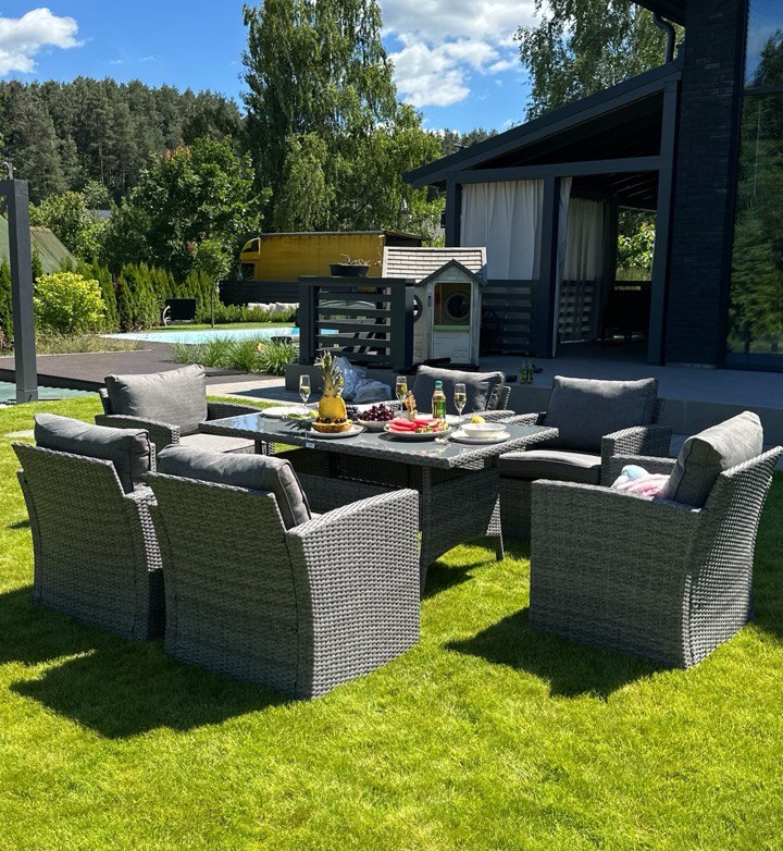 photo_2025-07-04_11-52-38