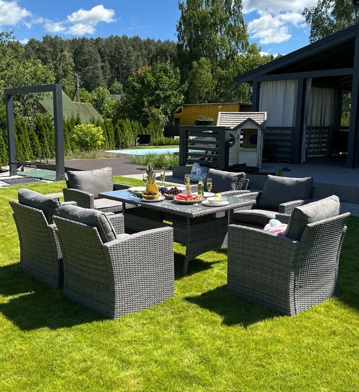 photo_2025-07-04_11-52-43