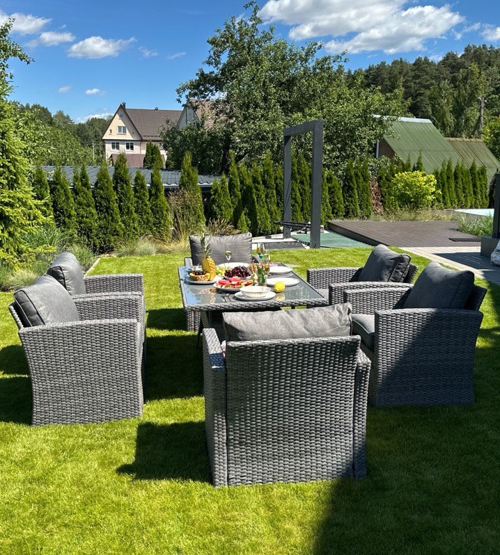 photo_2025-07-04_11-52-52