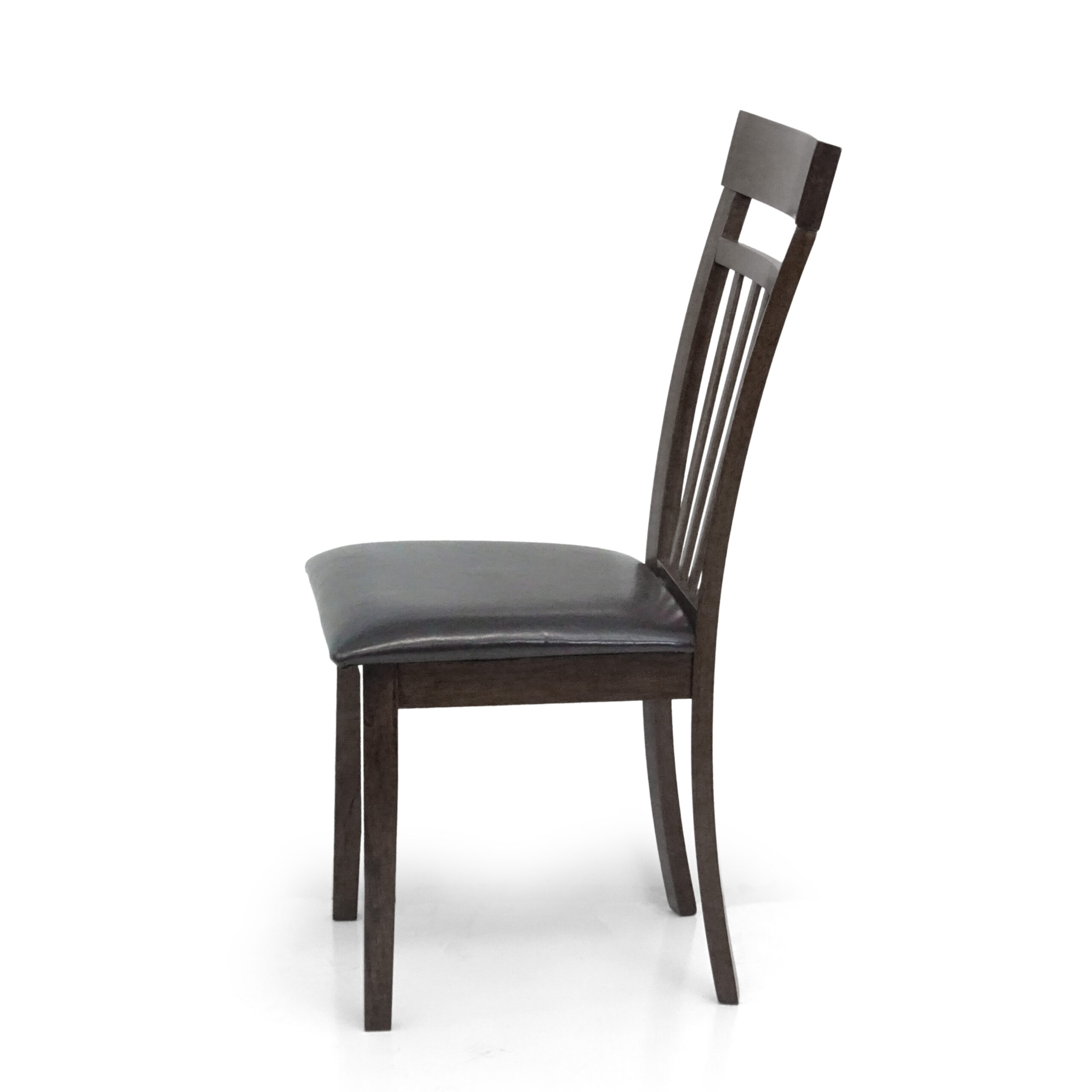Chair-Warm-ESP-cushion-Black-a6-scaled