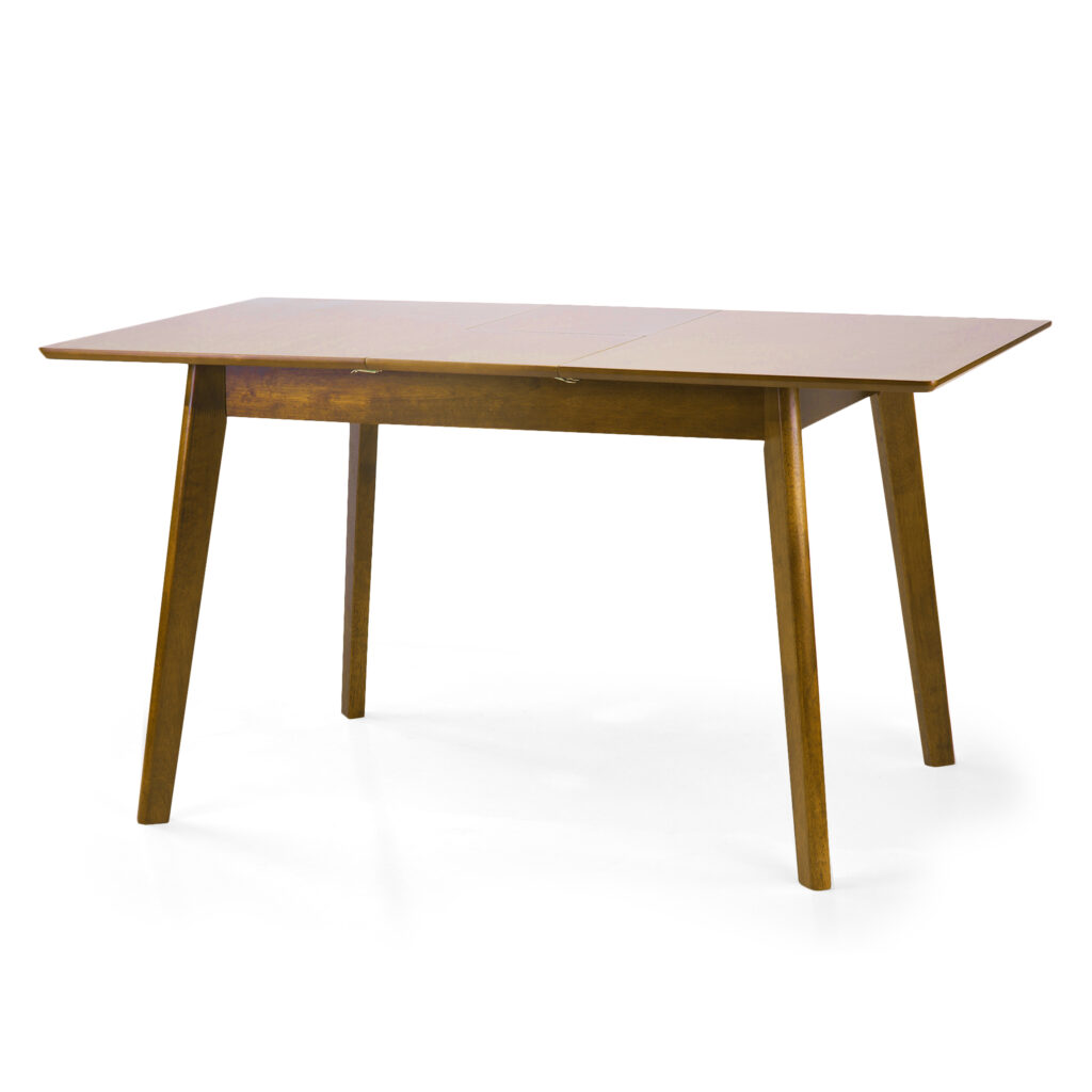 Edison-MB-a2-expanded-1024x1024