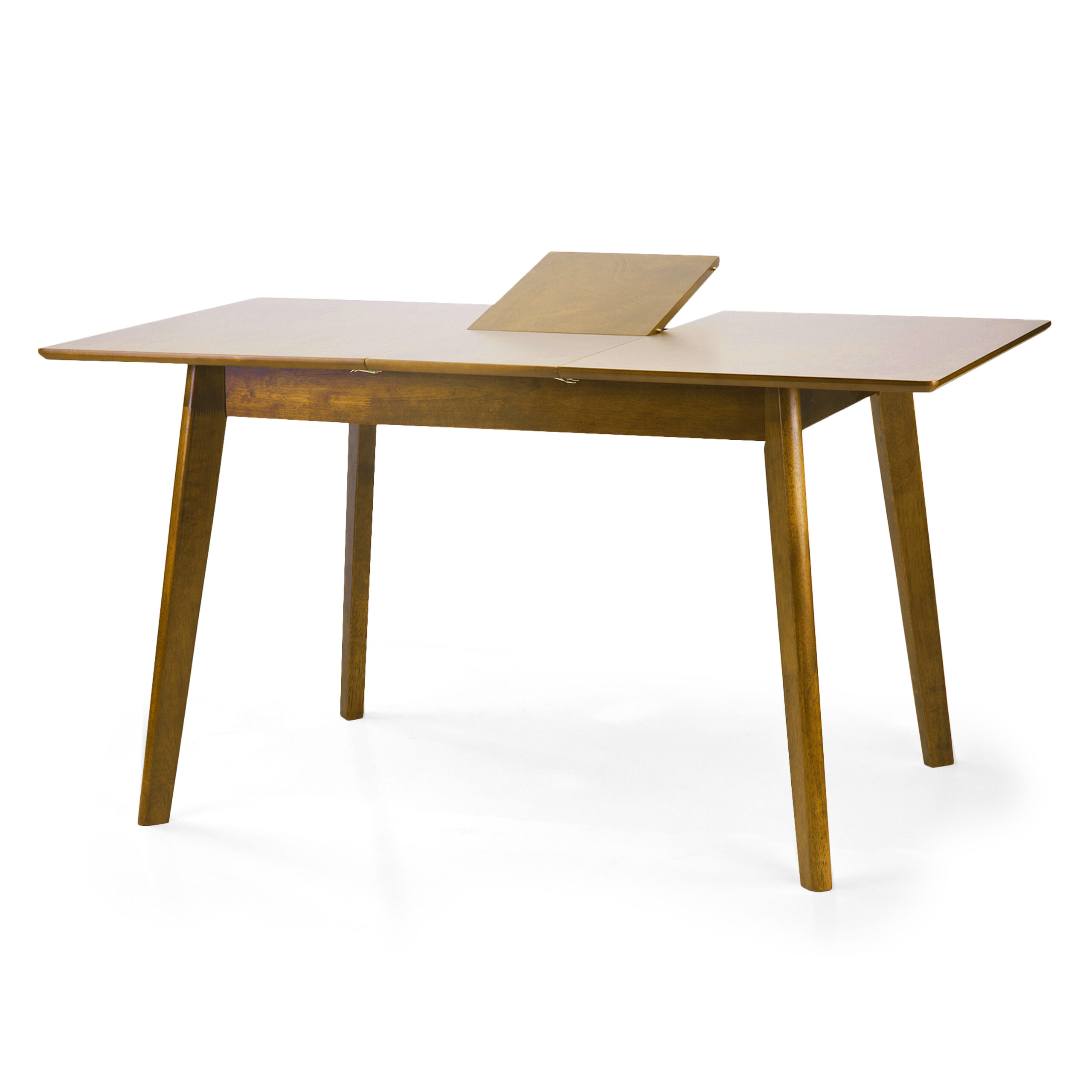 Edison-MB-a2-half-opened-scaled