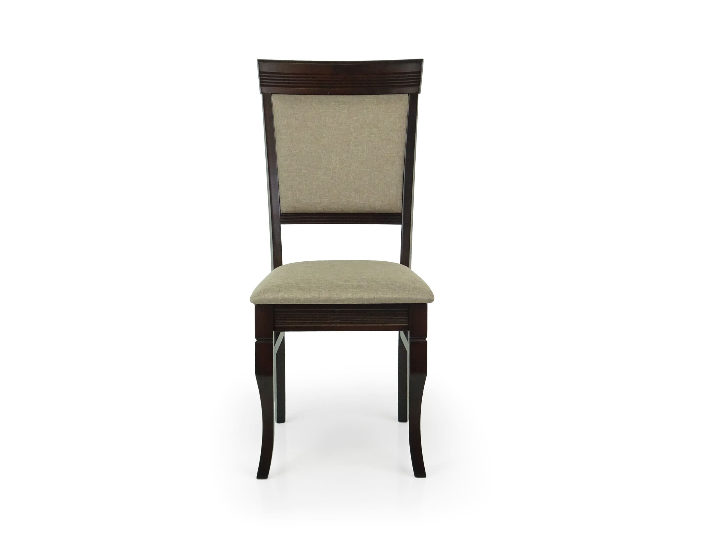 Ronda-chair-Espresso-DB-a01