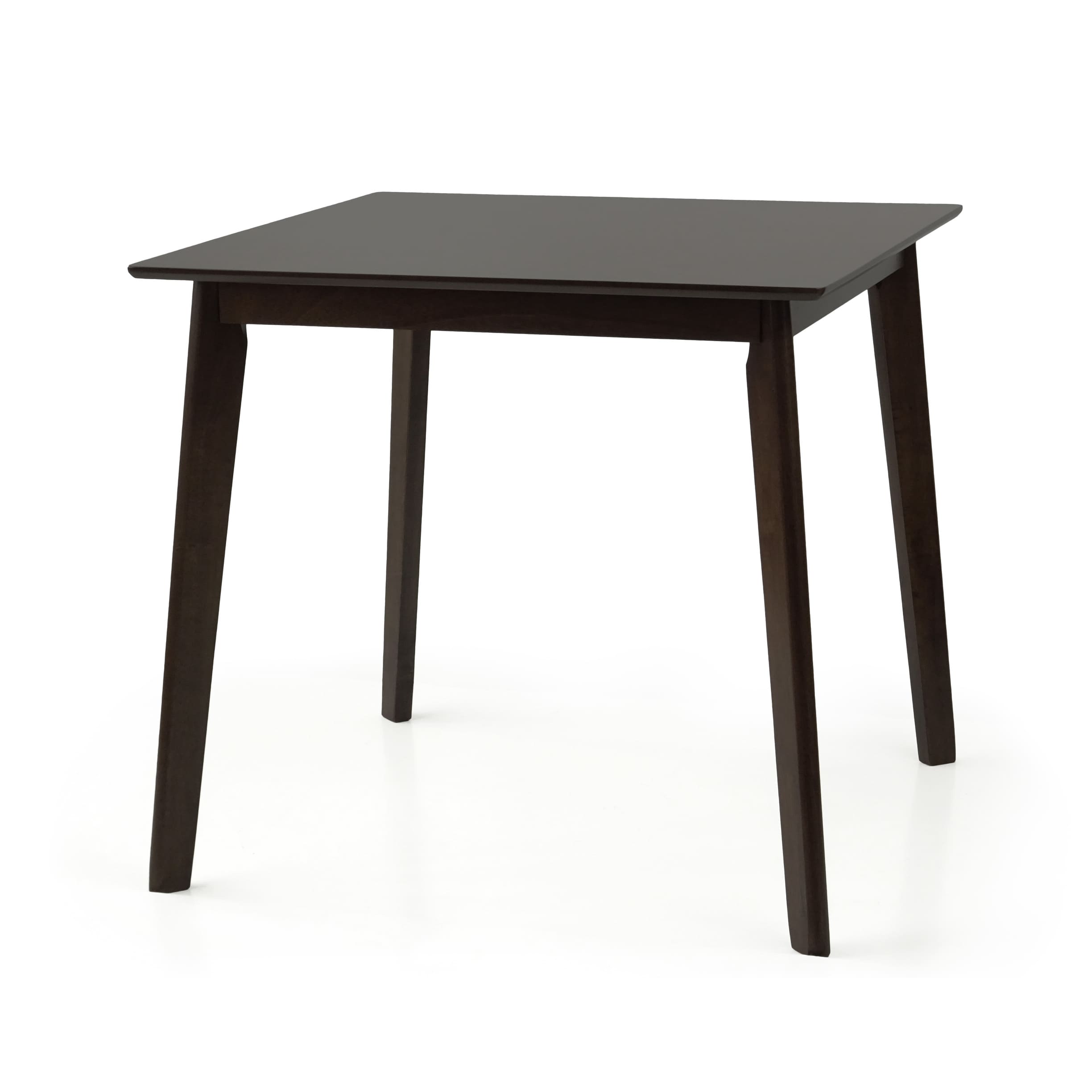 Sidney-Table-color-Espresso-clipped-shadow-angle02-2