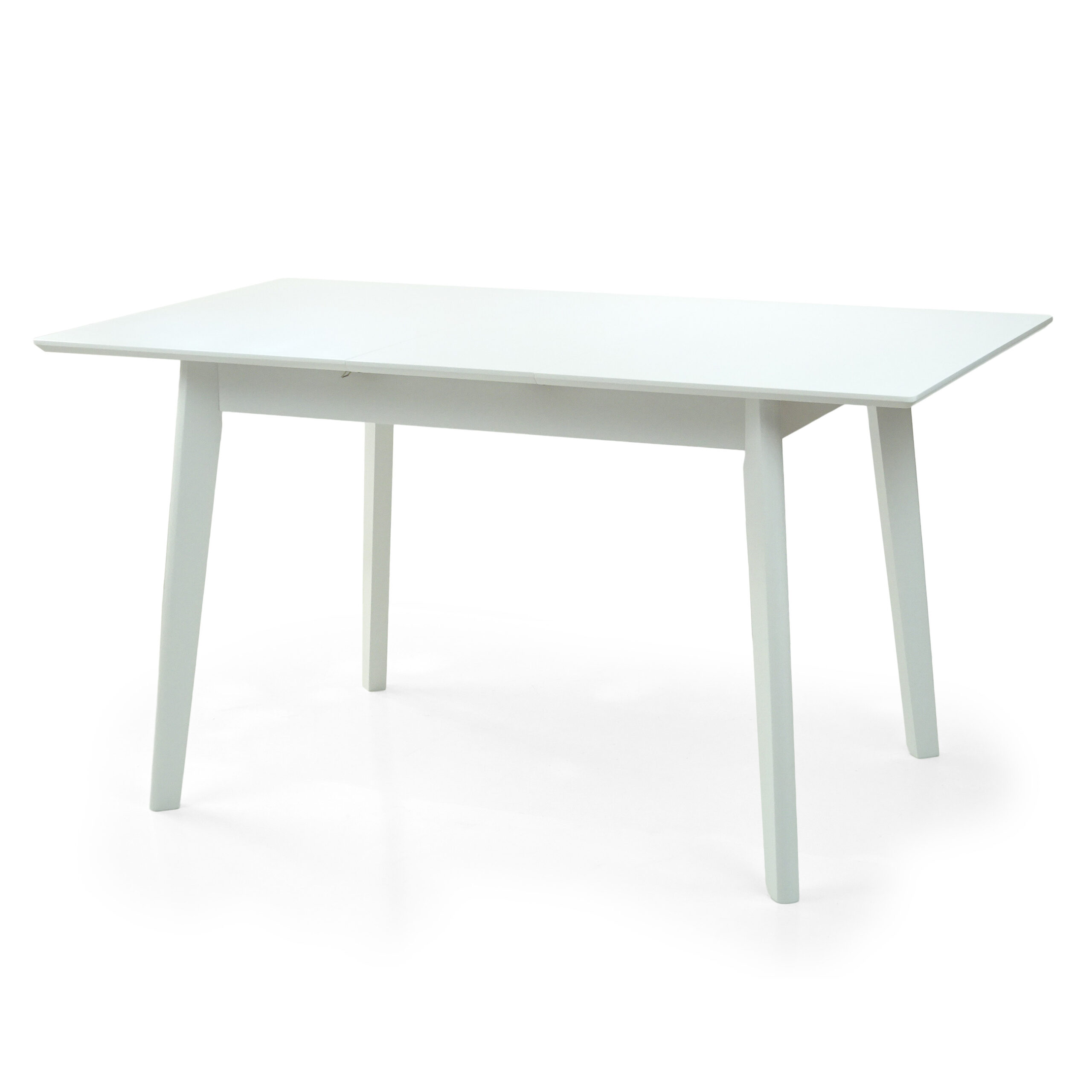 Table-Edison-WH-a2-expanded-scaled