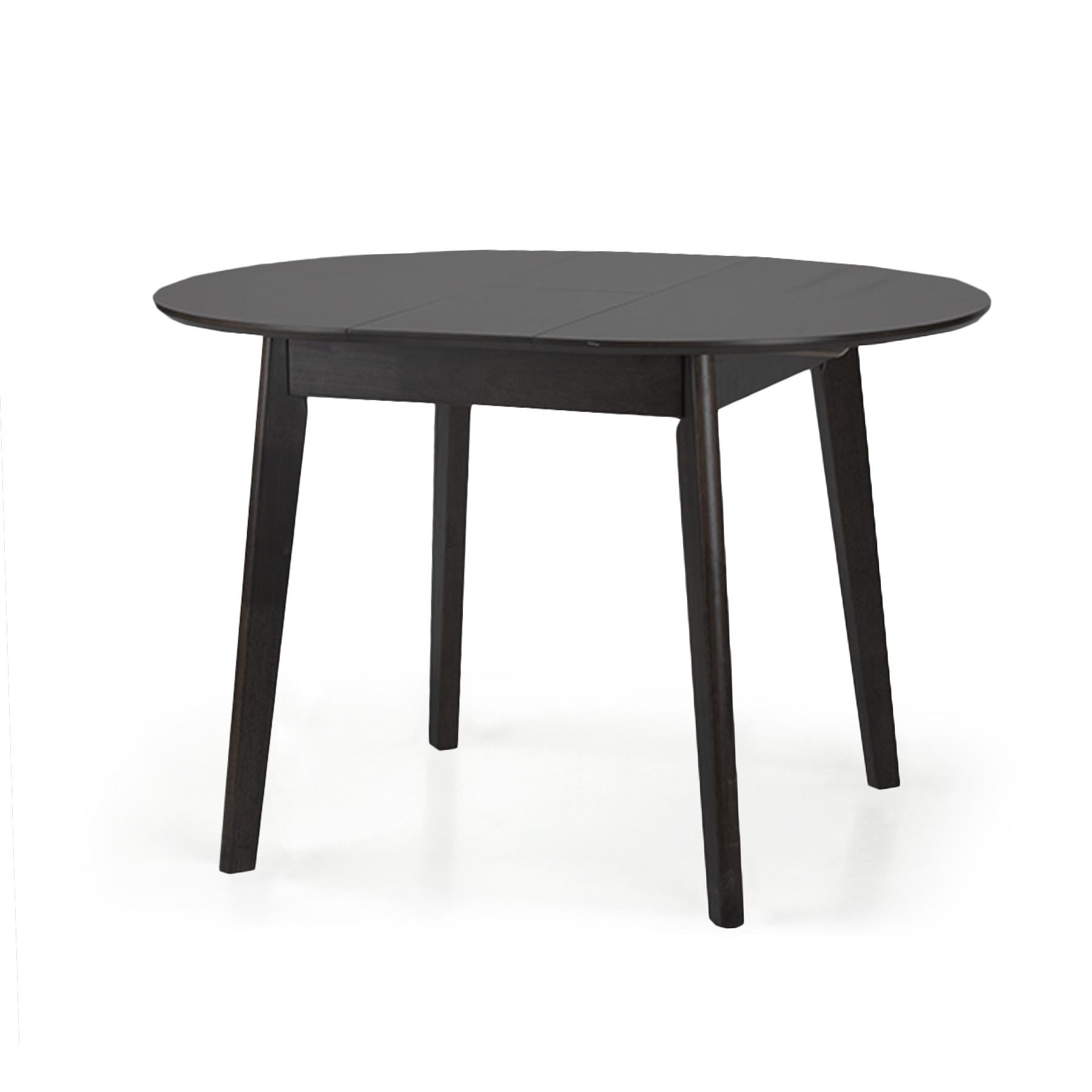 Table-Ellis-ESP-a2-expanded