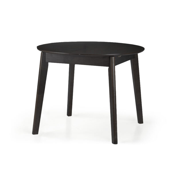Table-Ellis-ESP-a2-folded-600x600