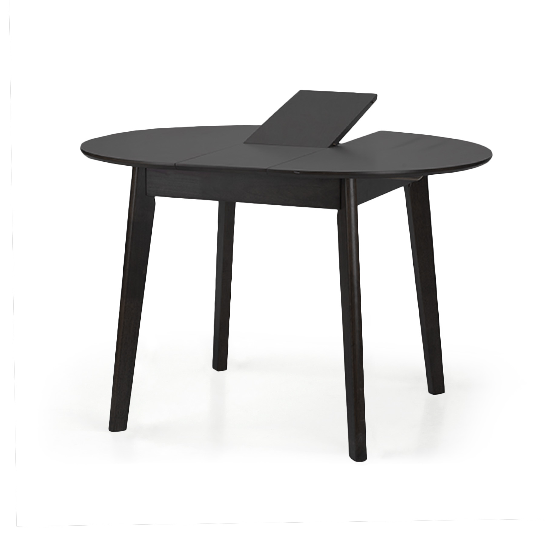 Table-Ellis-ESP-a2-half-opened