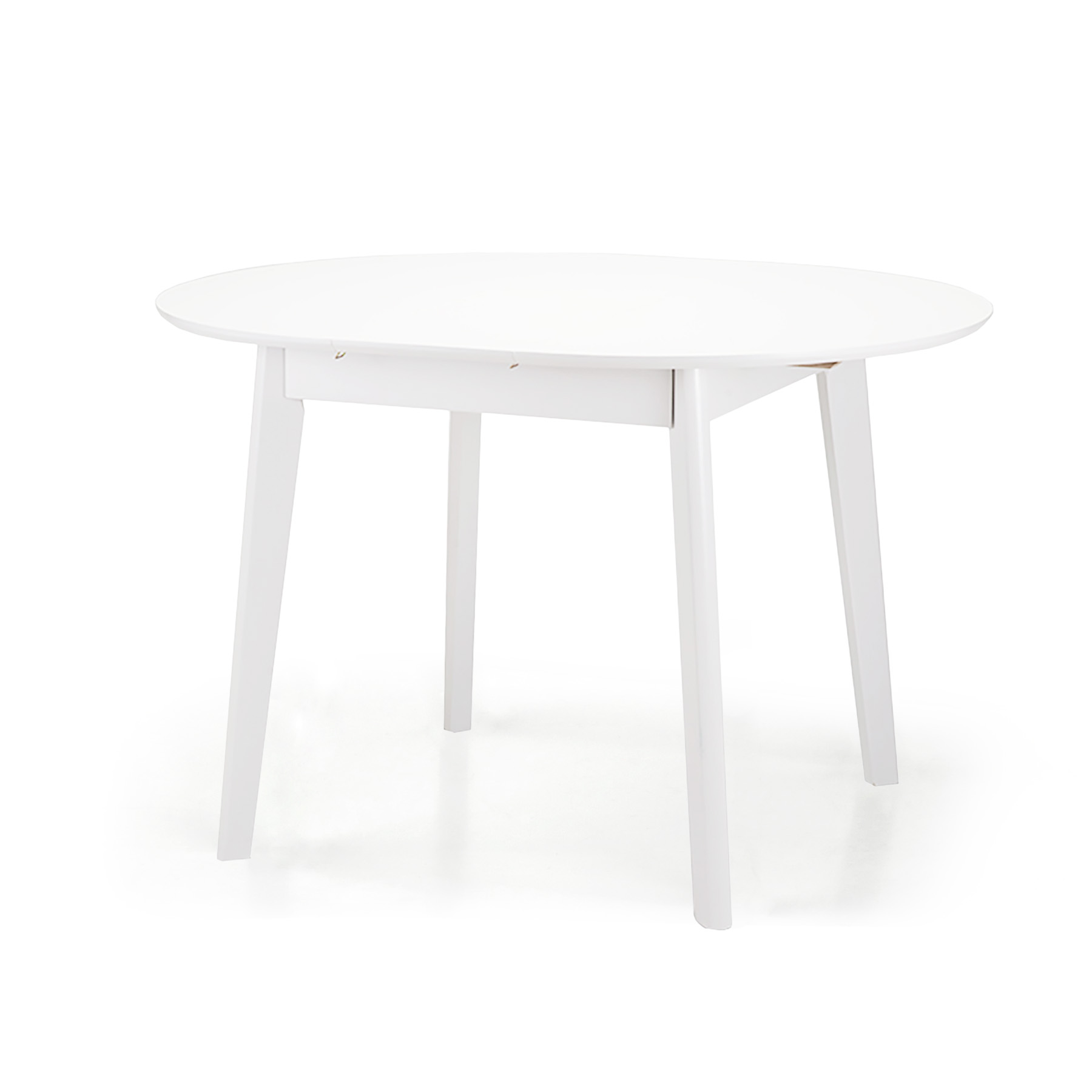 Table-Ellis-WH-a2-expanded