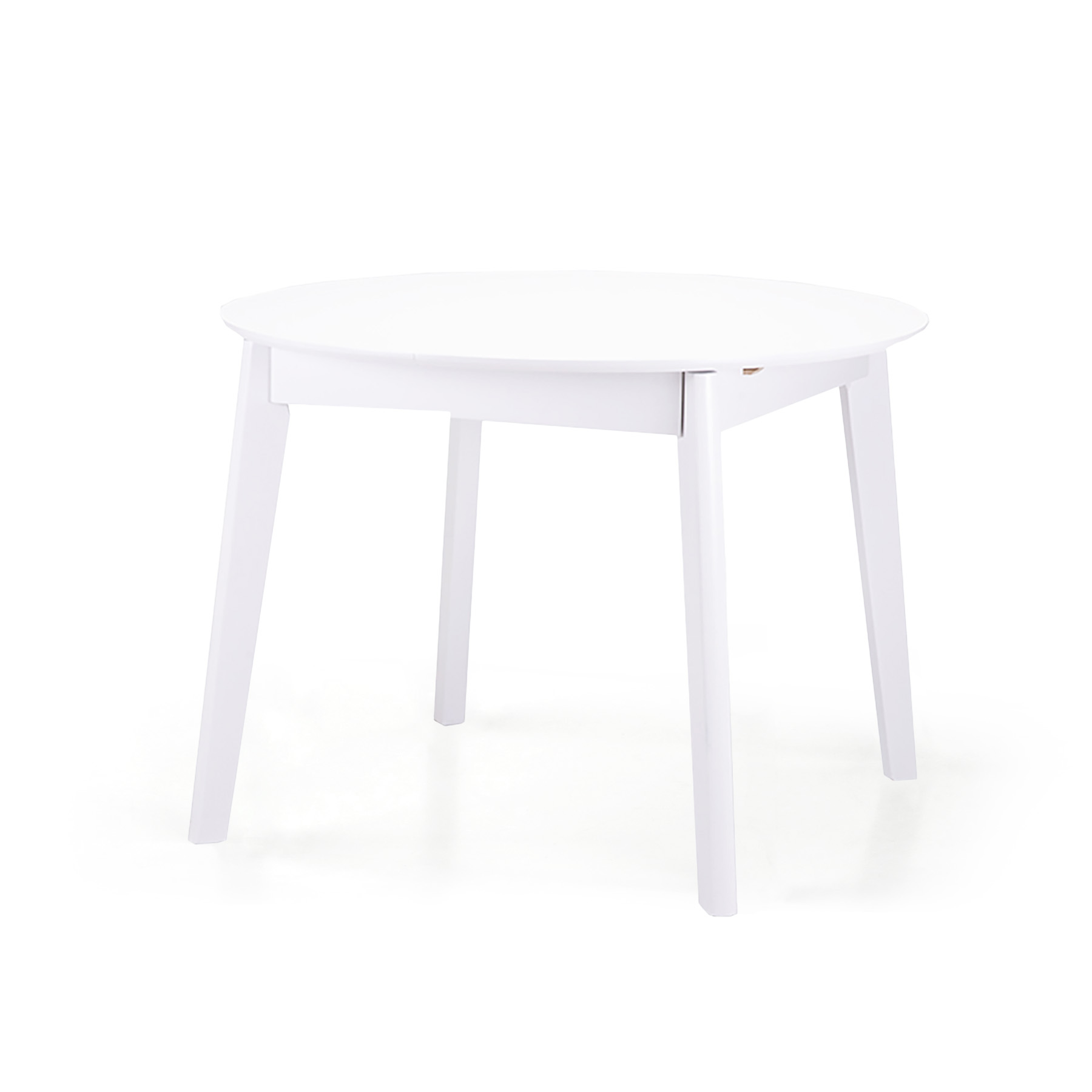 Table-Ellis-WH-a2-folded