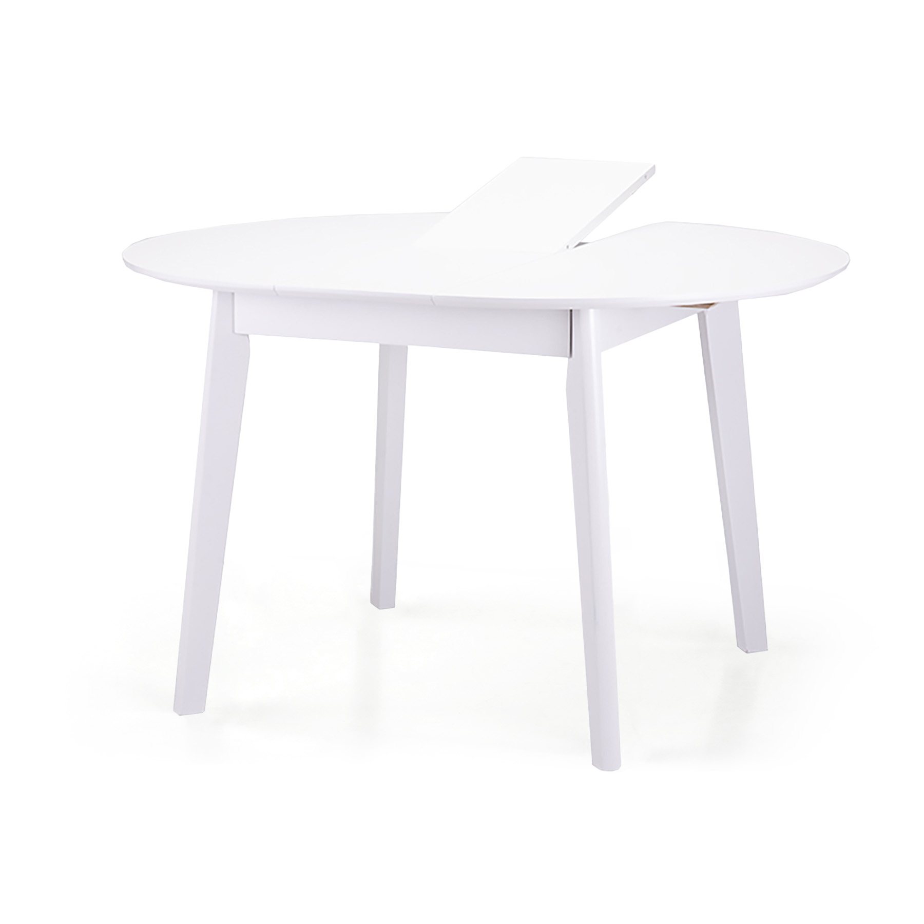 Table-Ellis-WH-a2-half-opened