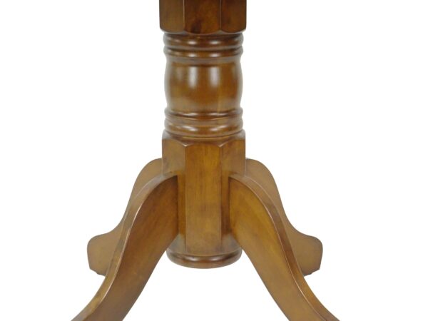 Table-Rolf-MB-zoom1-600x450