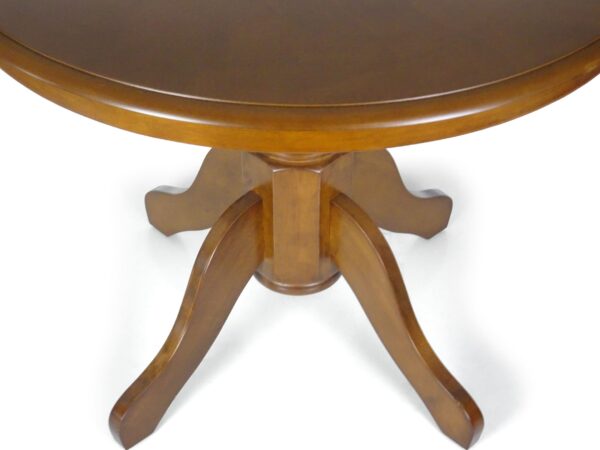 Table-Rolf-MB-zoom2-600x450