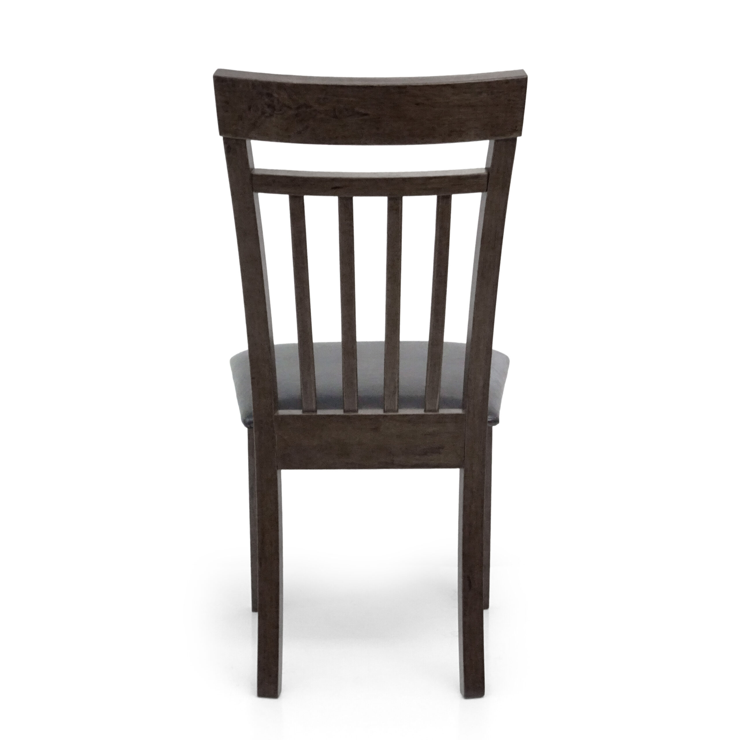 Warm эспрессо 2