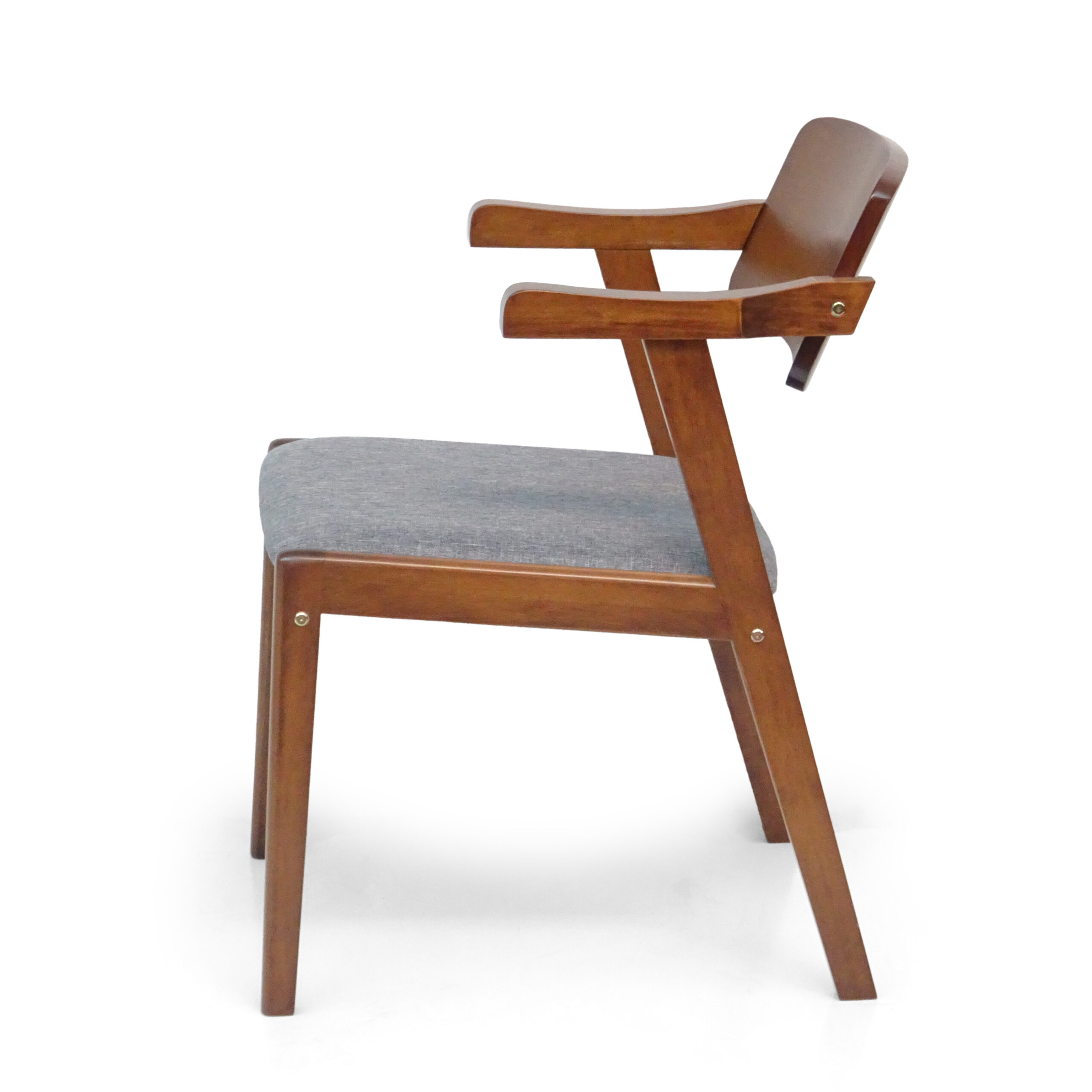 martin коричневый 1