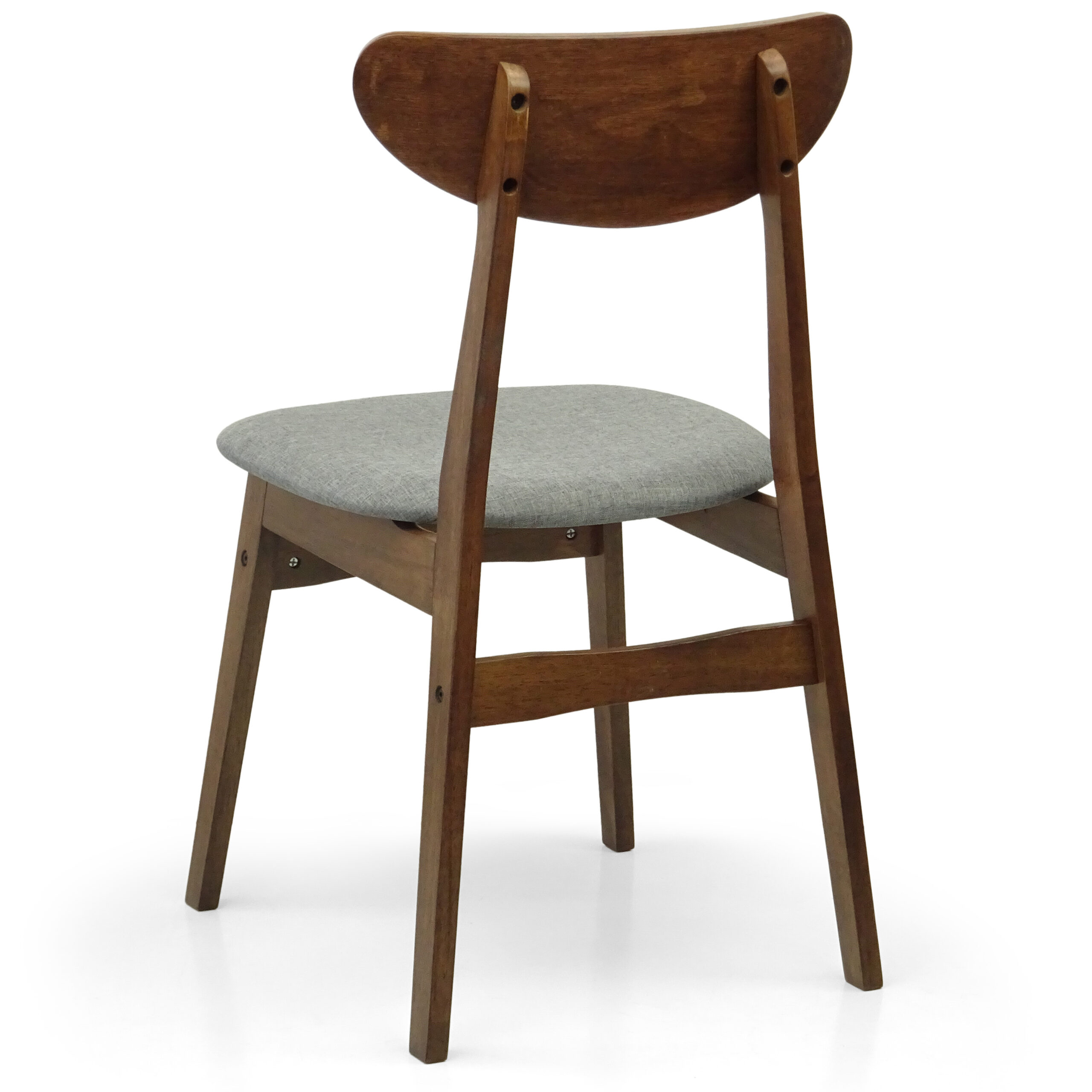 yumiko коричневый 1