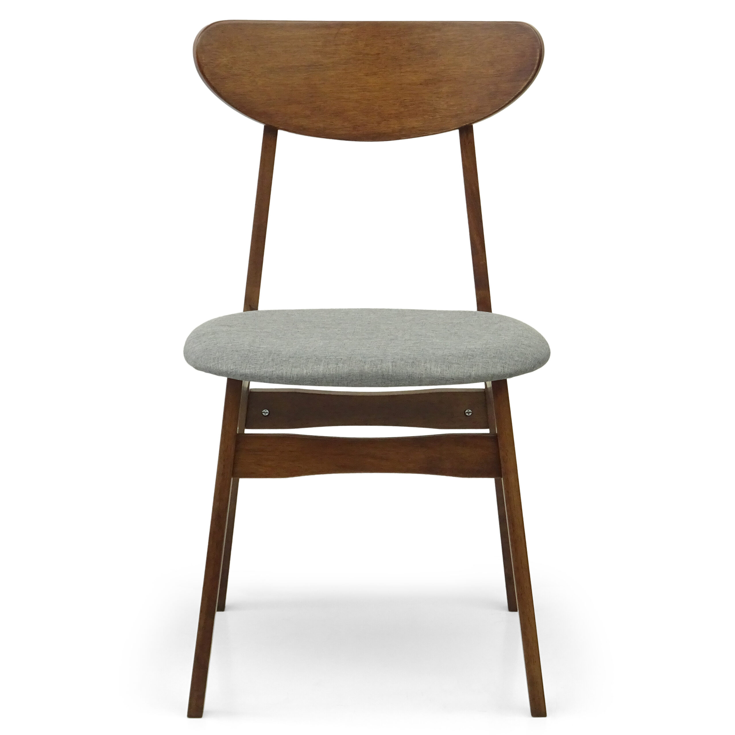 yumiko коричневый 2