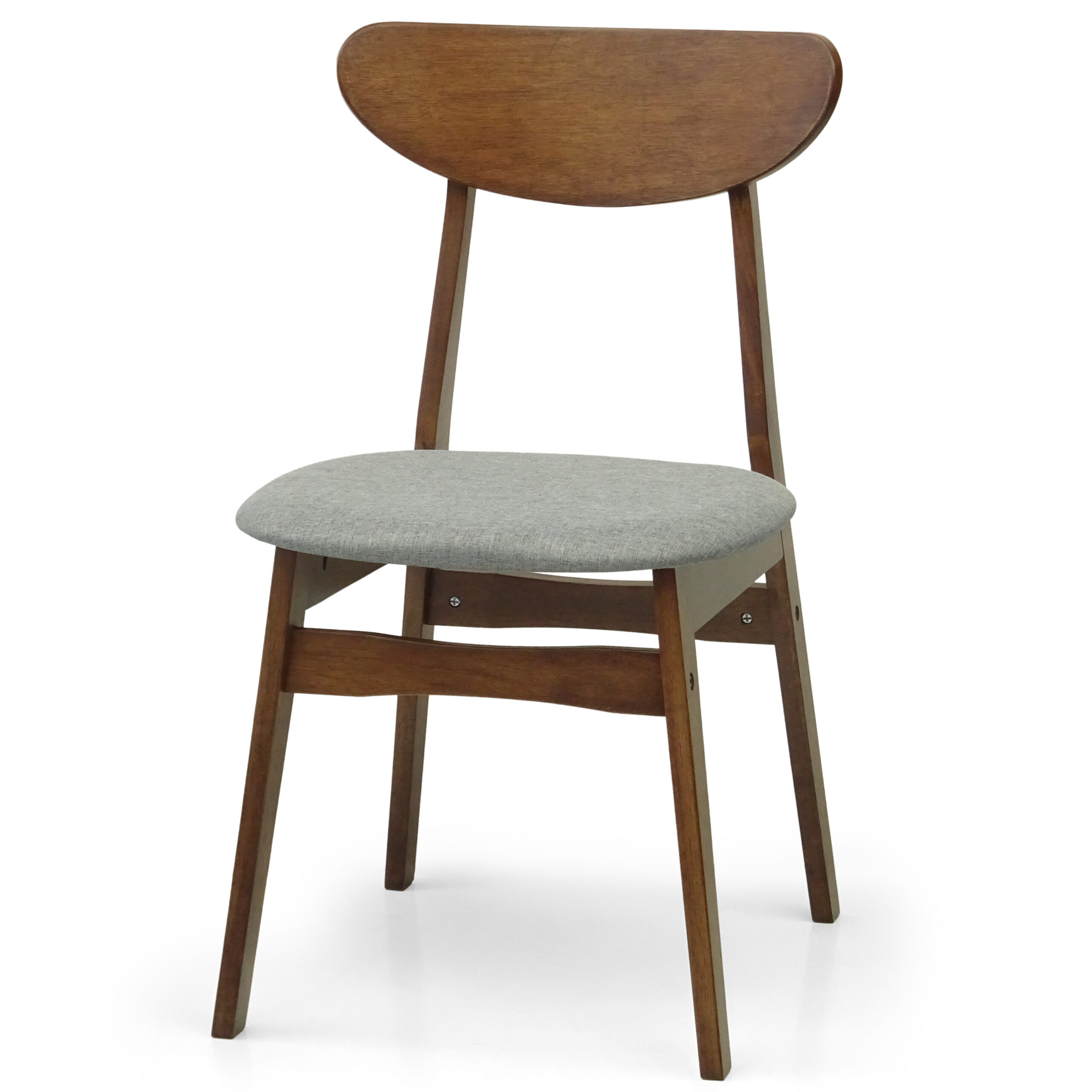 yumiko коричневый