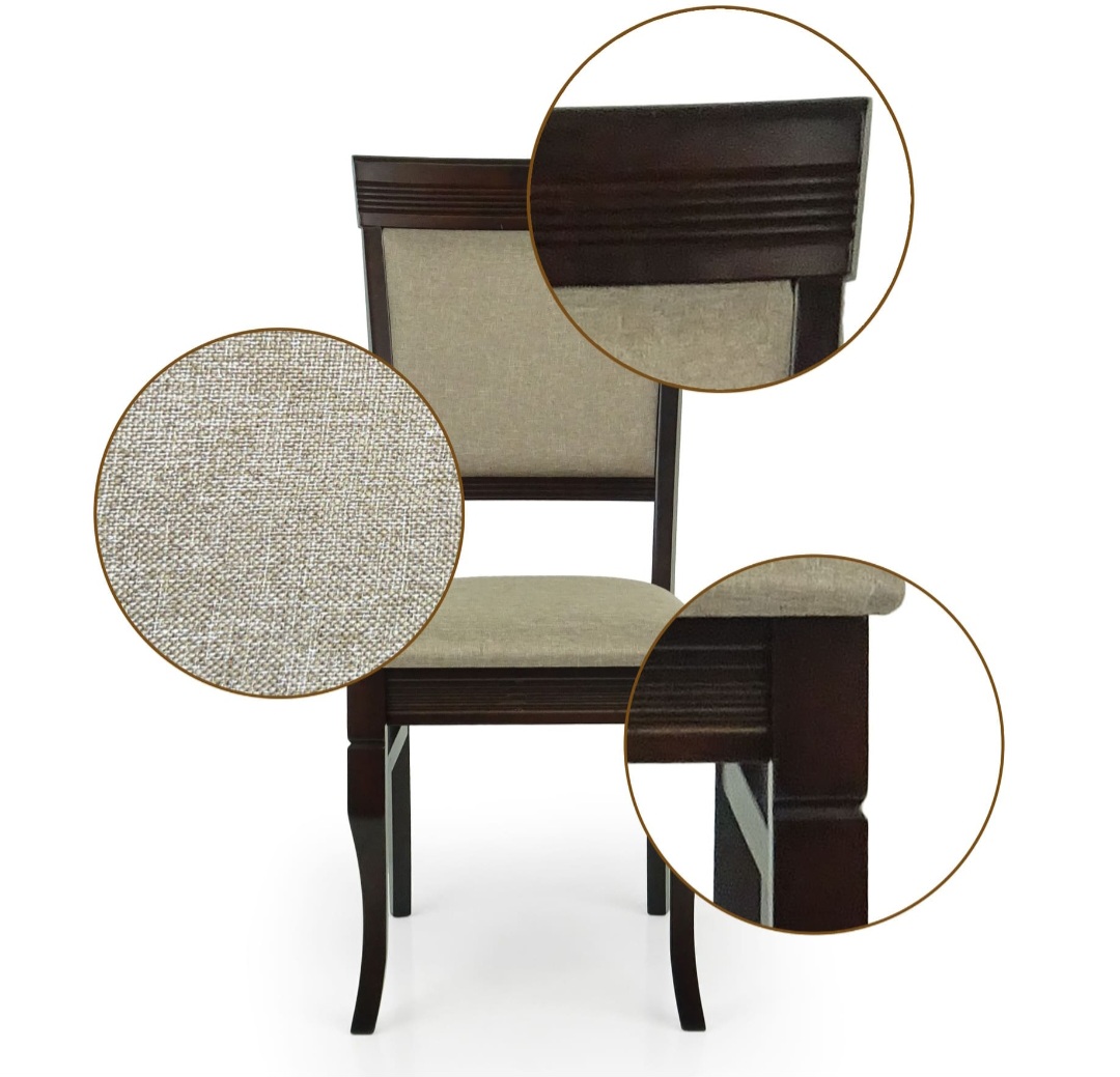 изображение_viber_2025-02-27_11-53-45-402