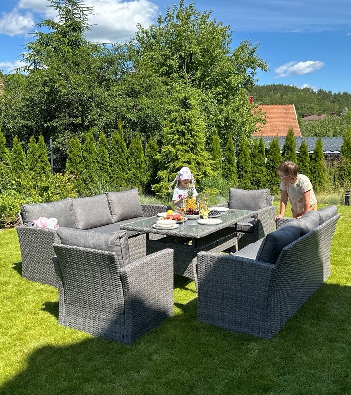 photo_2025-07-04_12-09-44