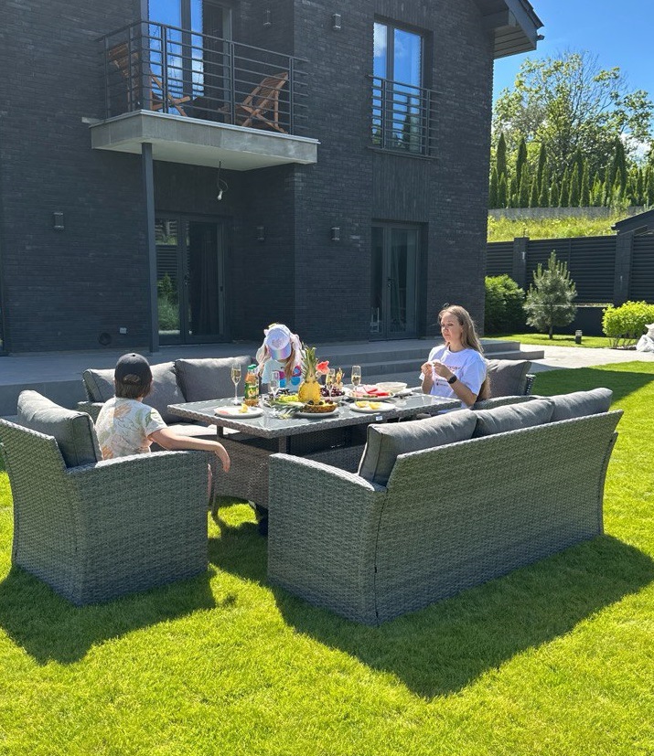 photo_2025-07-04_12-10-17