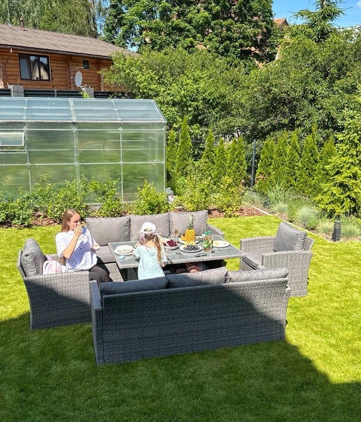 photo_2025-07-04_12-10-22