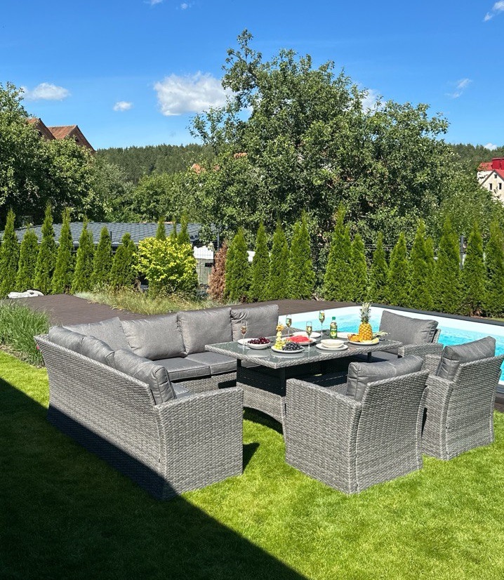 photo_2025-07-04_12-26-31