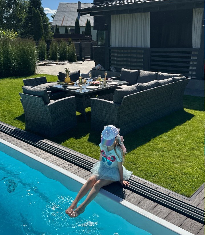 photo_2025-07-04_12-26-55