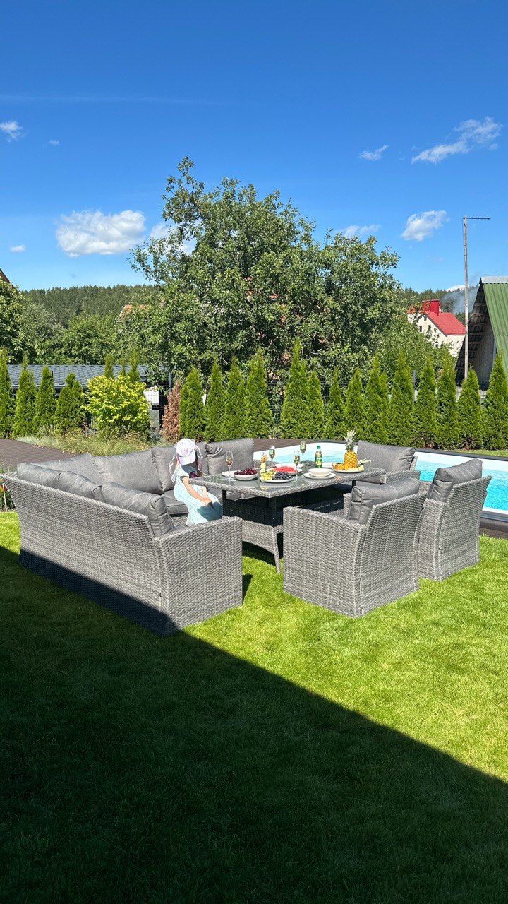 photo_2025-07-04_12-27-00