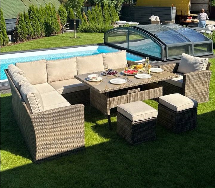 photo_2025-07-22_16-29-41