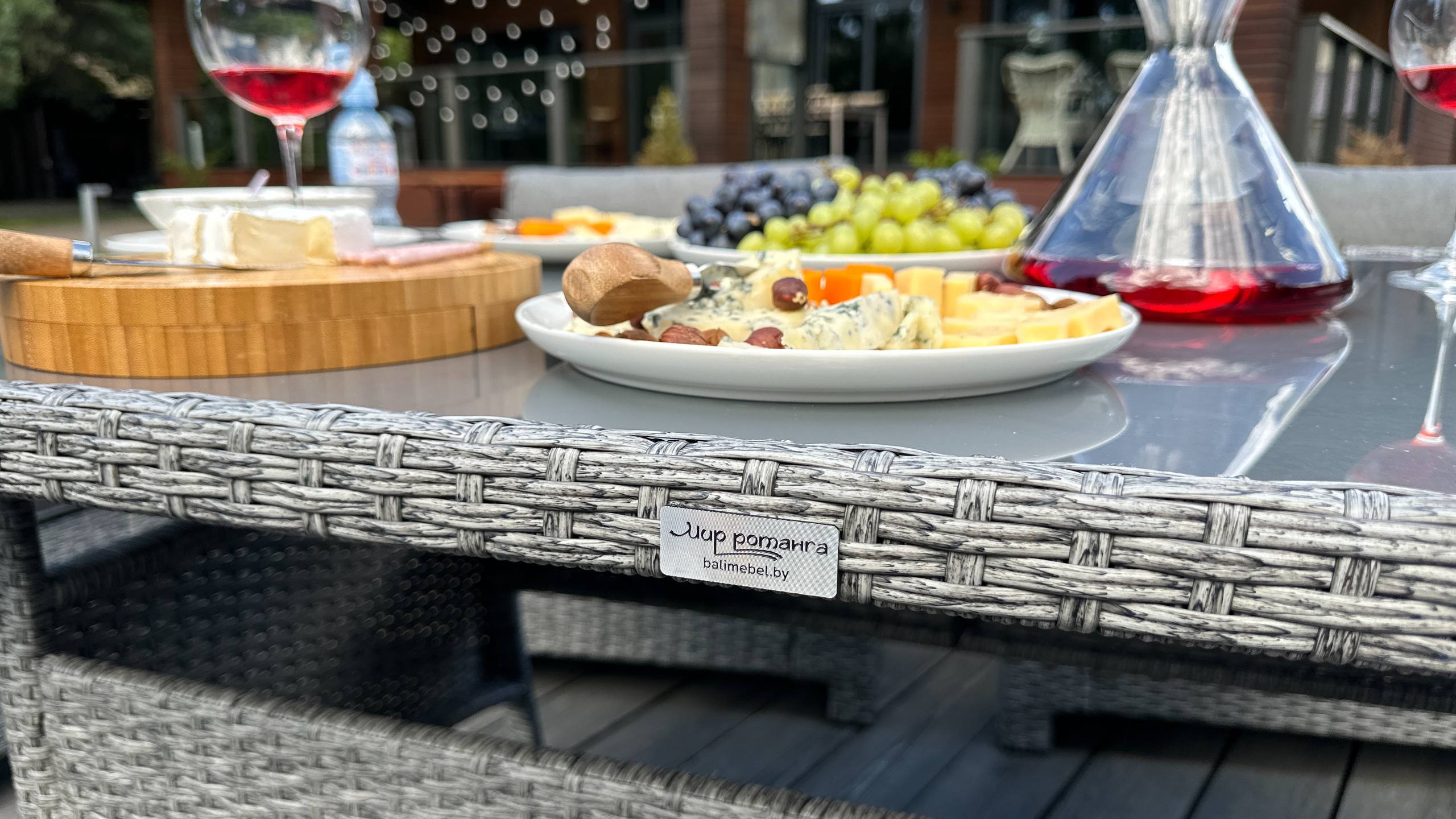 photo_2025-09-09_22-23-47